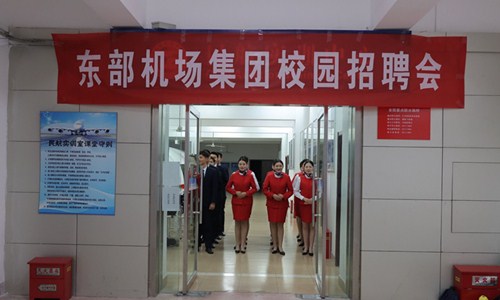 2_副本.jpg 2_副本.jpg