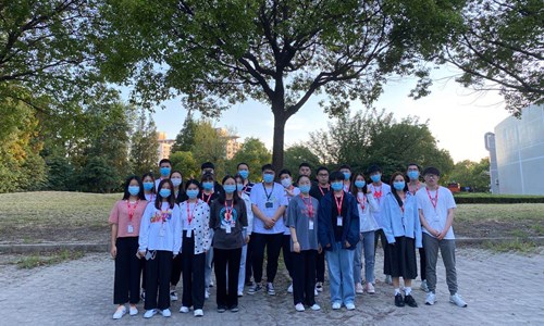 222_副本.jpg 222_副本.jpg