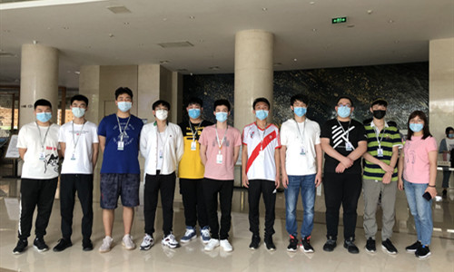 IMG_7313_副本.jpg IMG_7313_副本.jpg