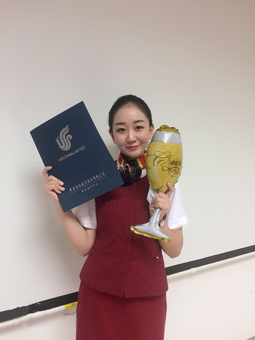 6601c49a09c90c88_副本.png 6601c49a09c90c88_副本.png