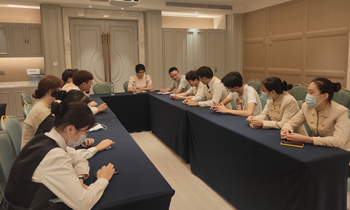 图片8_副本.png 图片8_副本.png