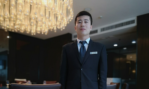 图片2.png 图片2.png