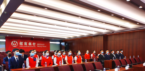 图片2_副本.png 图片2_副本.png