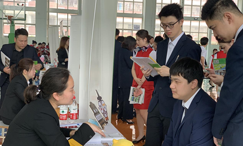 图片6_副本.png 图片6_副本.png