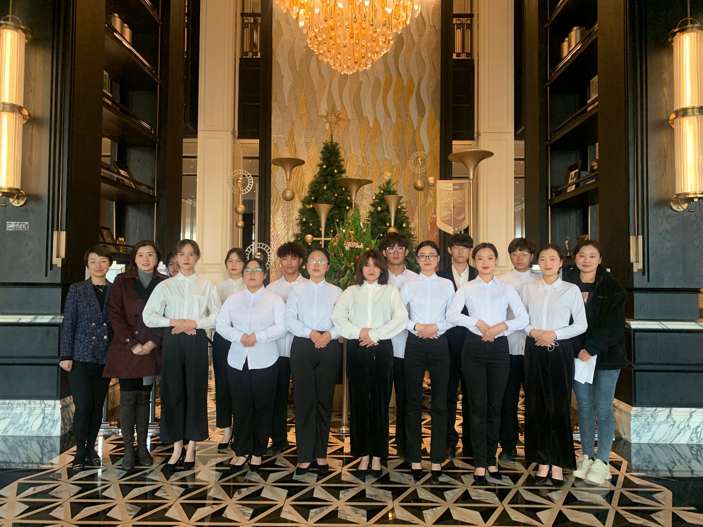 _K1[IPAL$)%`YME5ISV5C5Y