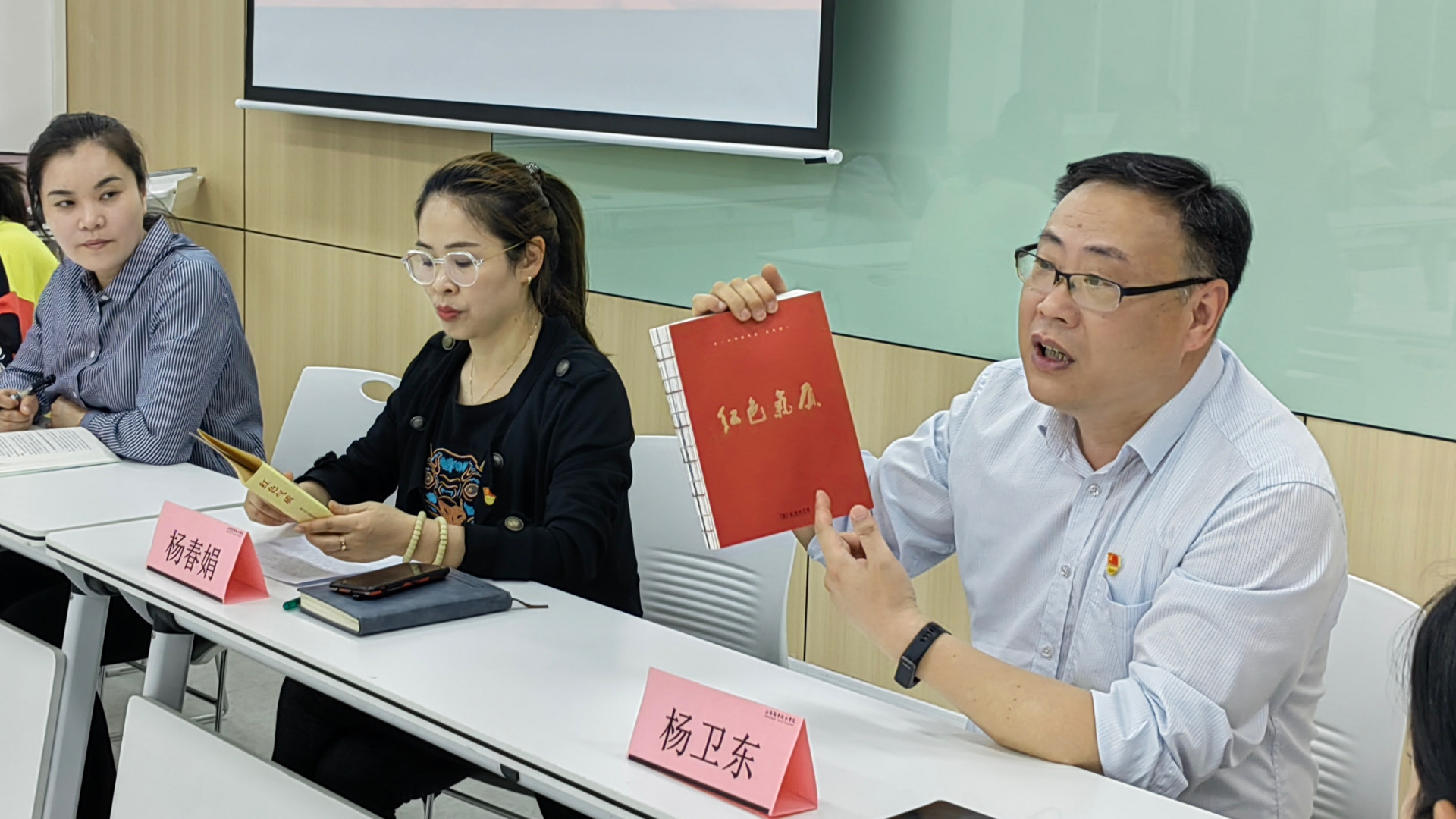 37fc1660d44fdeb7fc6cca2826ad2b6.jpg 37fc1660d44fdeb7fc6cca2826ad2b6.jpg