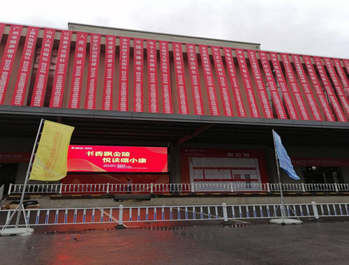 图片1_副本.png 图片1_副本.png