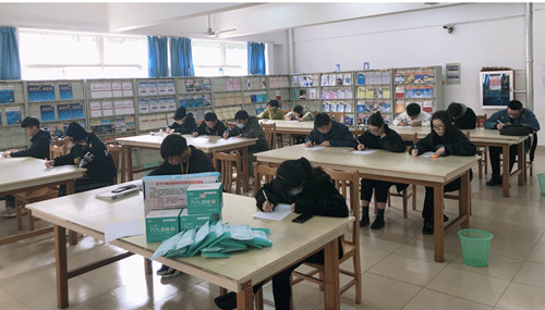 图片.jpg 图片.jpg