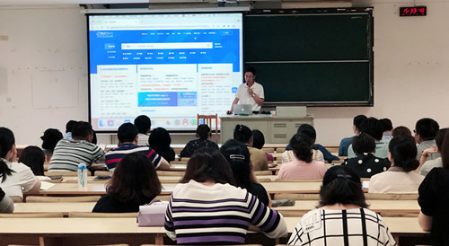 知网1_副本.jpg 知网1_副本.jpg