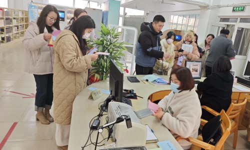 猜谜4_副本.jpg 猜谜4_副本.jpg