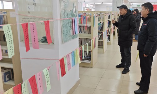 猜谜2_副本.jpg 猜谜2_副本.jpg