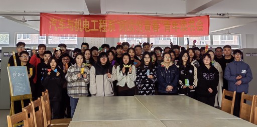 图片4.jpg 图片4.jpg