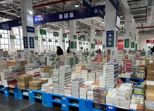 图片4.jpg 图片4.jpg