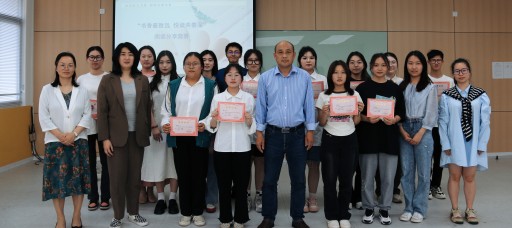 封面.jpg 封面.jpg