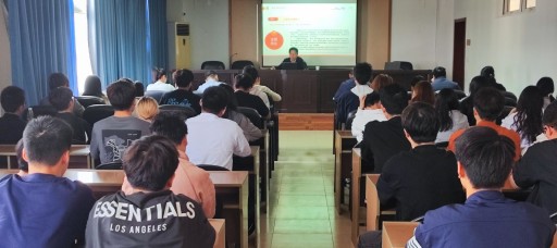 文章1.jpg 文章1.jpg