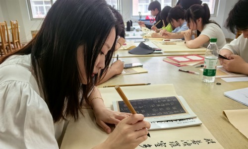 书法1_副本.jpg 书法1_副本.jpg