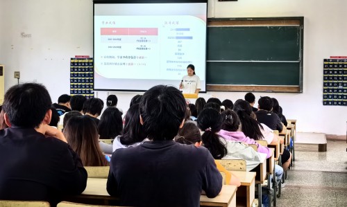 转本2_副本.jpg 转本2_副本.jpg