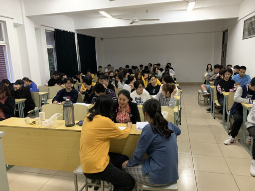 QQ图片20191102103946.jpg QQ图片20191102103946.jpg