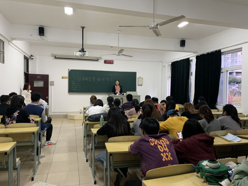 QQ图片20191102104002.jpg QQ图片20191102104002.jpg