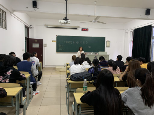 QQ图片20191102104010.jpg QQ图片20191102104010.jpg