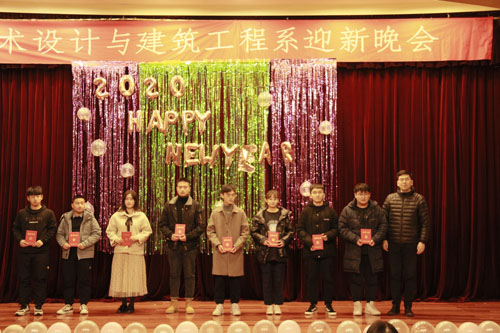 _MG_4031.jpg _MG_4031.jpg