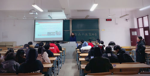 唯晶科技宣讲会1.jpg 唯晶科技宣讲会1.jpg