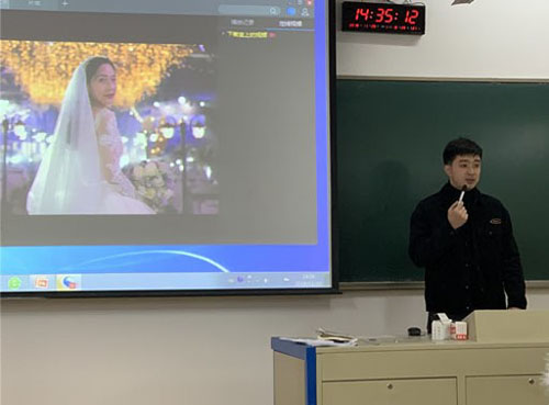 IMG_3634_副本.jpg IMG_3634_副本.jpg