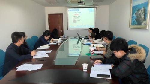 IMG_3812(20191209-103725)_副本.jpg IMG_3812(20191209-103725)_副本.jpg