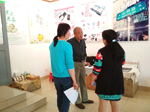 IMG_20190520_101337.jpg IMG_20190520_101337.jpg