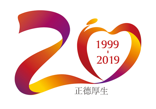 06副本.jpg 06副本.jpg