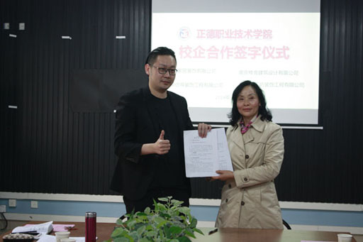 _MG_8349.jpg _MG_8349.jpg