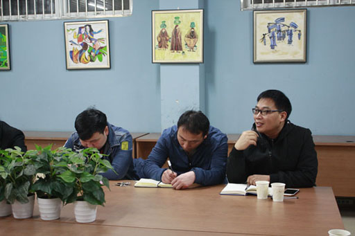 _MG_8424.jpg _MG_8424.jpg