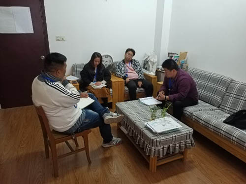 图片2.jpg 图片2.jpg