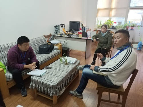 图片1.jpg 图片1.jpg