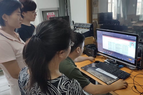 斗鱼直播软件培训.jpg 斗鱼直播软件培训.jpg