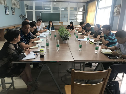 QQ图片20200916174141.jpg QQ图片20200916174141.jpg