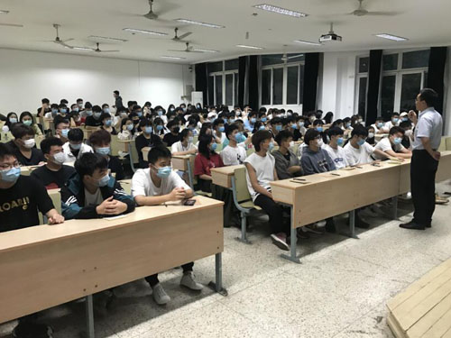 QQ图片20200916135242.jpg QQ图片20200916135242.jpg