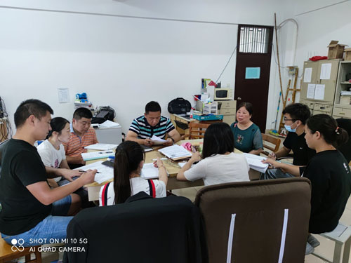 QQ图片20200901184338.jpg QQ图片20200901184338.jpg