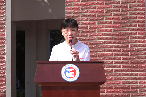 03_副本.jpg 03_副本.jpg