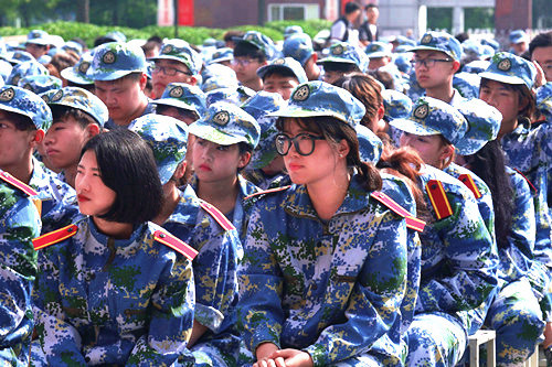 04_副本_副本_副本.jpg 04_副本_副本_副本.jpg