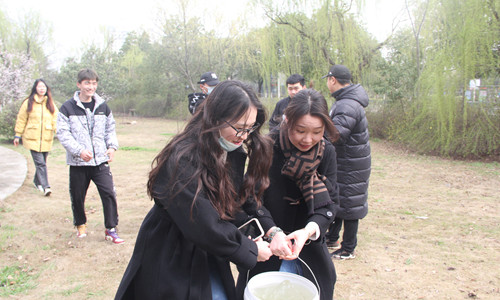 IMG_0832_副本.jpg IMG_0832_副本.jpg