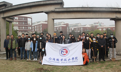 IMG_0852_副本.jpg IMG_0852_副本.jpg