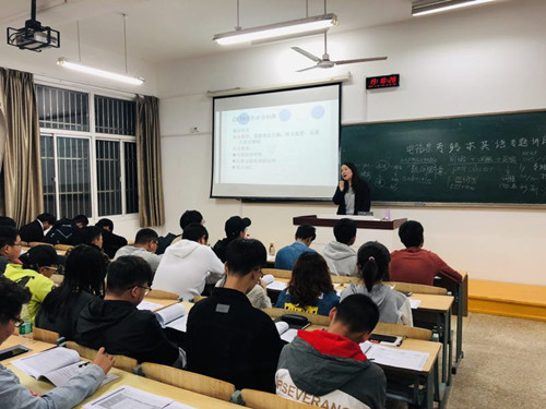 IMG_2294(20191110-204416)_副本.jpg IMG_2294(20191110-204416)_副本.jpg