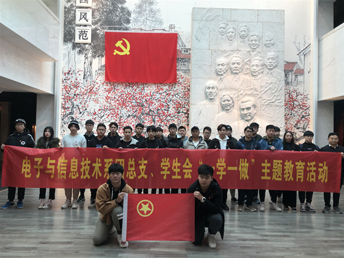 IMG_3803_副本.jpg IMG_3803_副本.jpg