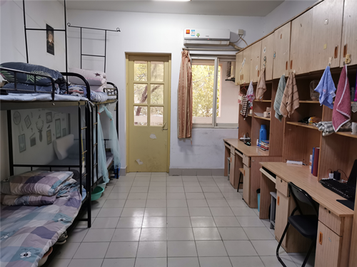 宿舍干净整洁_副本.png 宿舍干净整洁_副本.png