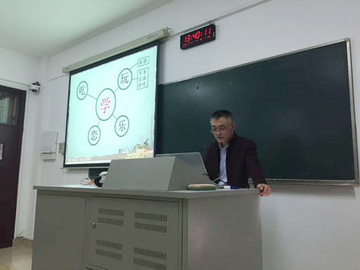 IMG_3765.jpg IMG_3765.jpg