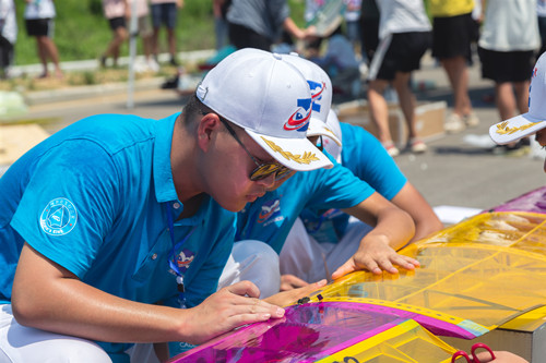 限距载重1_副本.jpg 限距载重1_副本.jpg