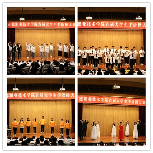 initpintu_副本.jpg initpintu_副本.jpg