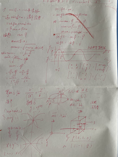 学习小组草稿纸_副本.jpg 学习小组草稿纸_副本.jpg