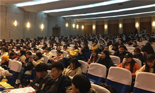 F1DF7A8FD941F4453327F9FFD6A763FA_副本.jpg F1DF7A8FD941F4453327F9FFD6A763FA_副本.jpg